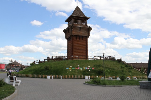  IMG_8768.jpg